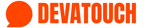 devatouch.com