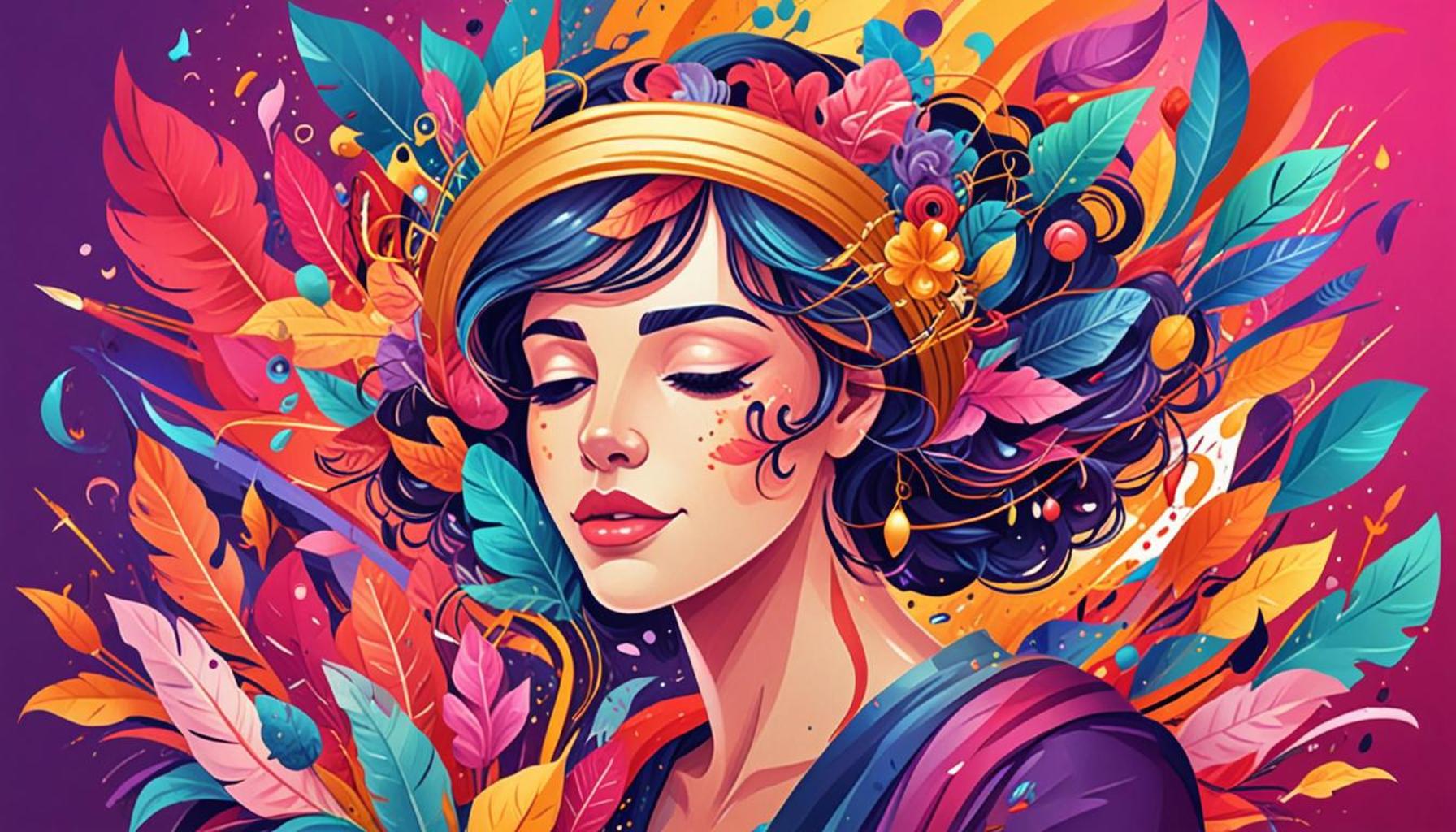 How Performing Arts Can Be a Form of Therapy for Mental Health