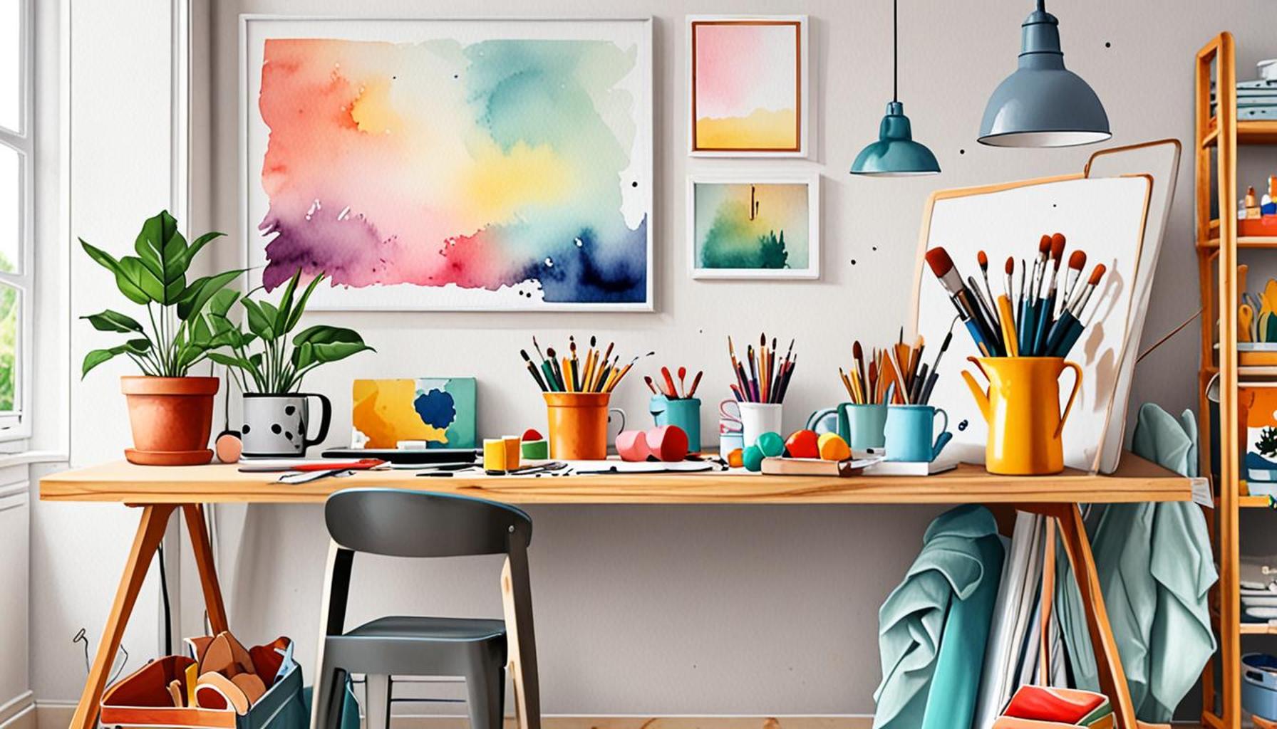 Practical Strategies to Reduce Clutter at Home: Transforming Your Space with Minimalism