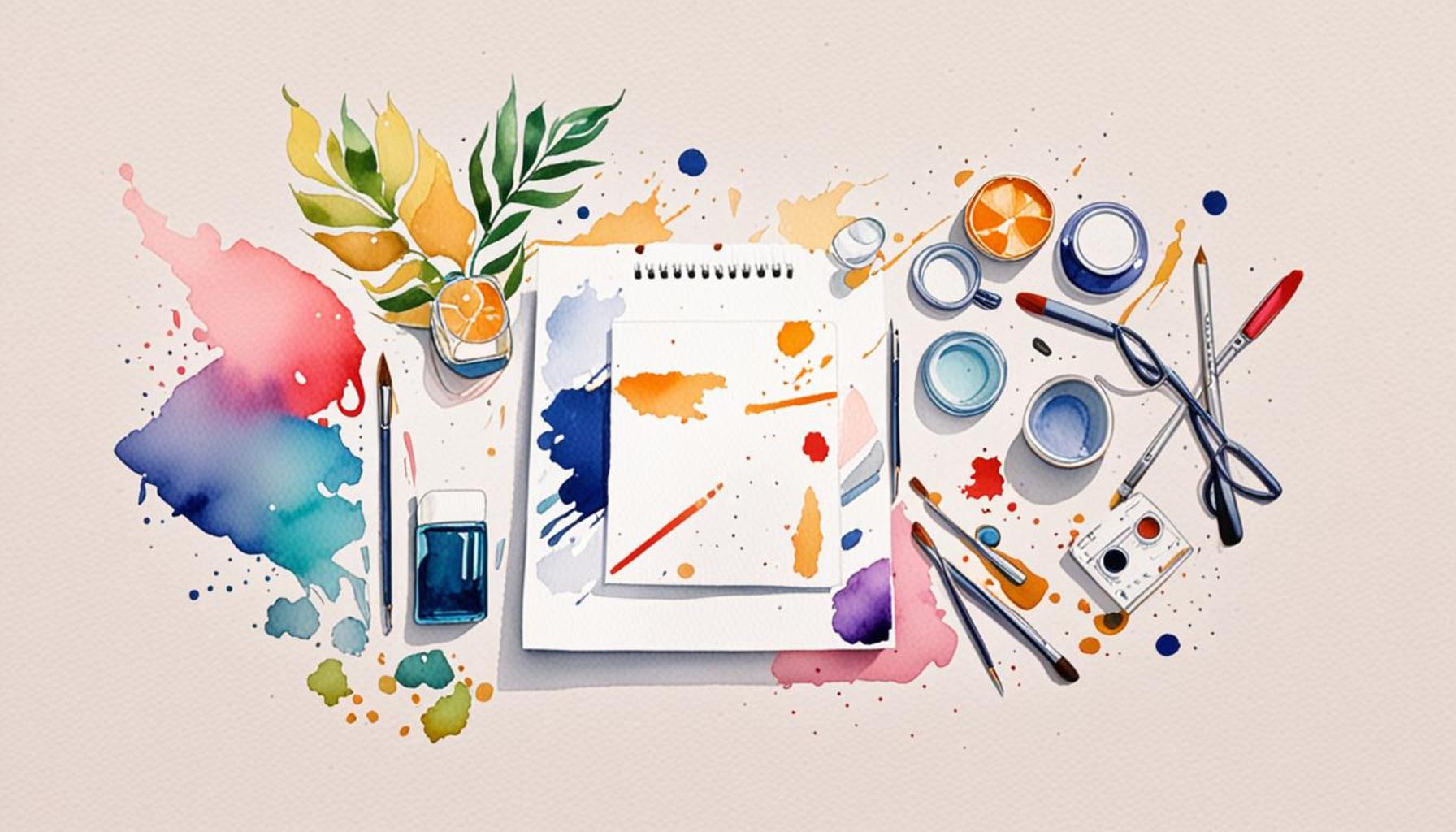 Minimalist Strategies to Boost Daily Productivity Break the Routine