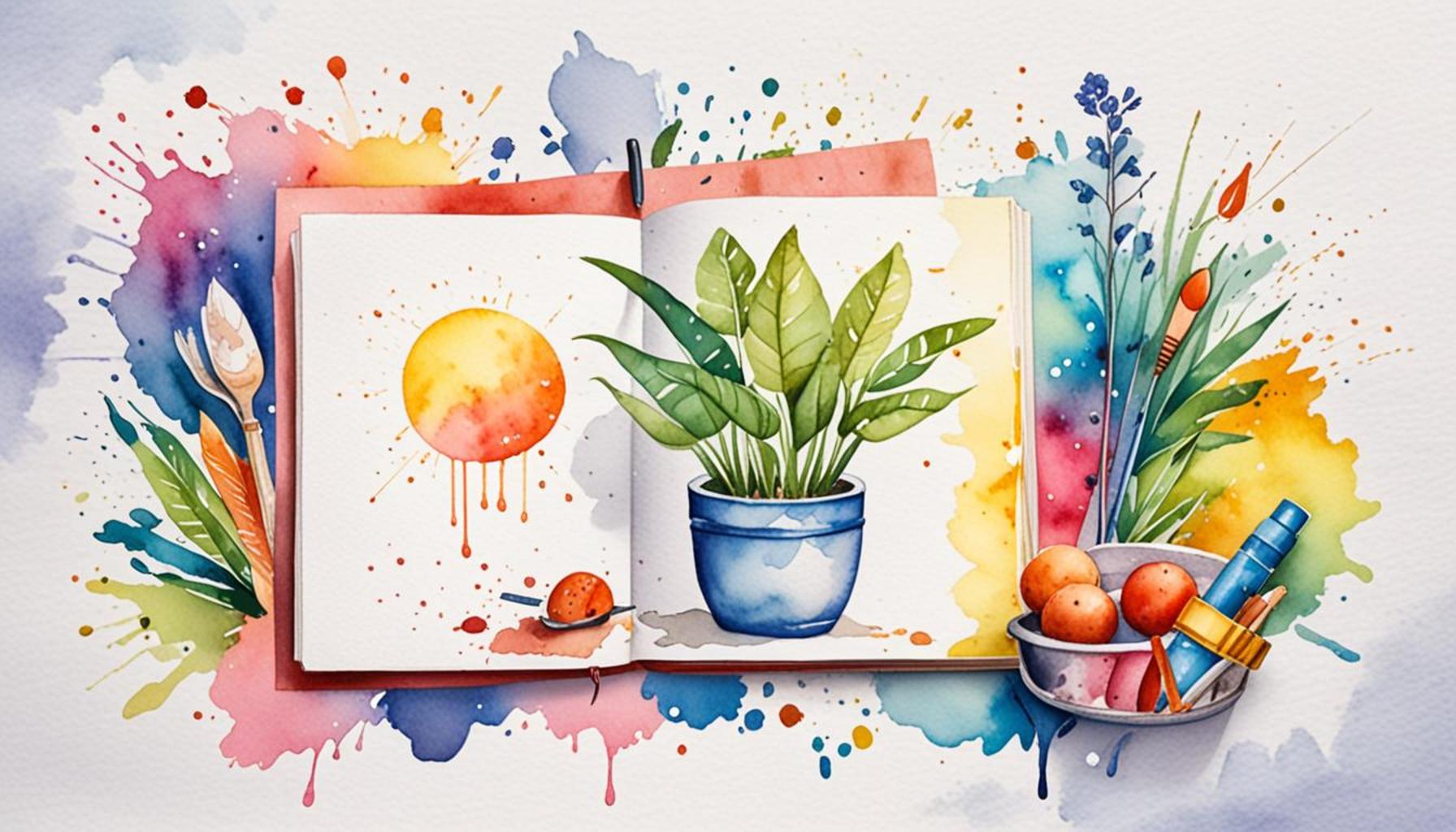 The Role of Simplicity in Reducing Financial Stress