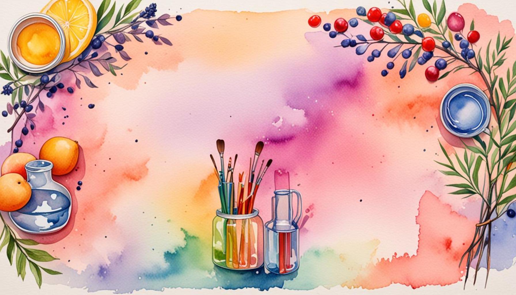 Relationships and Connections: The Effect of Simple Living on the Quality of Relationships