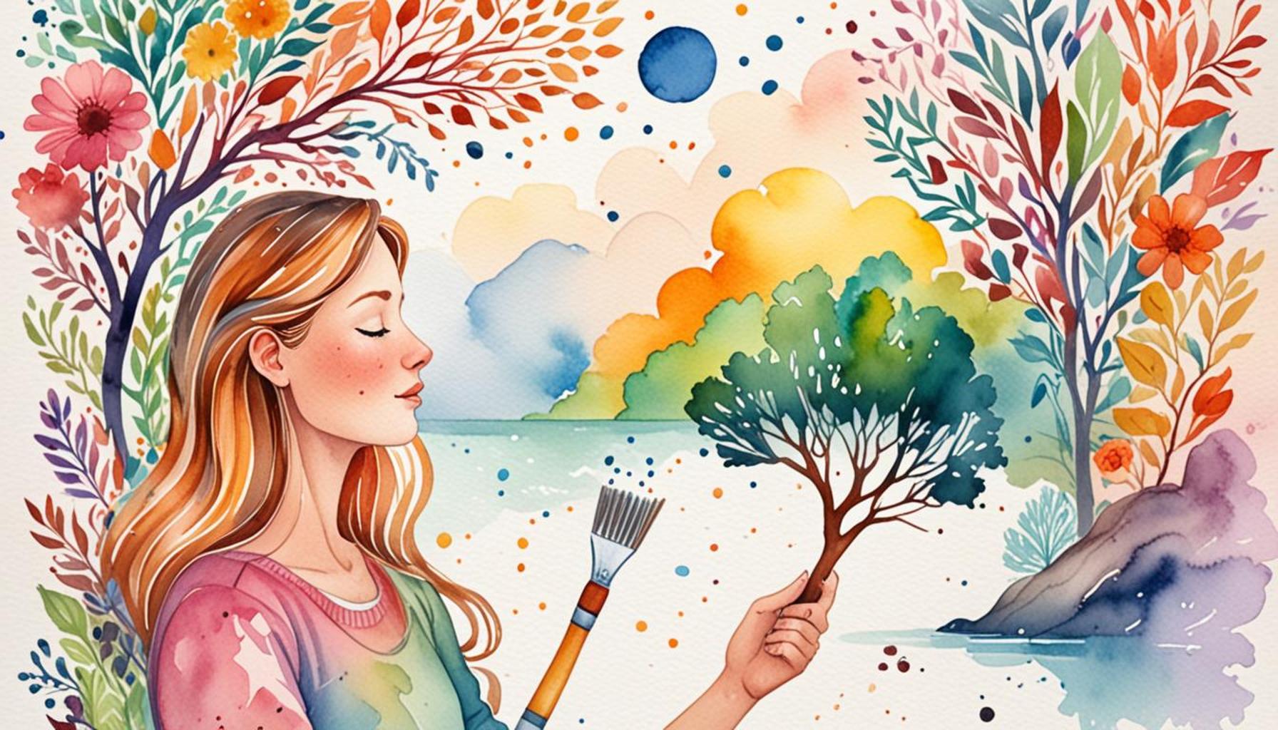 The Impact of Simple Living on Mental Health and Personal Well-Being