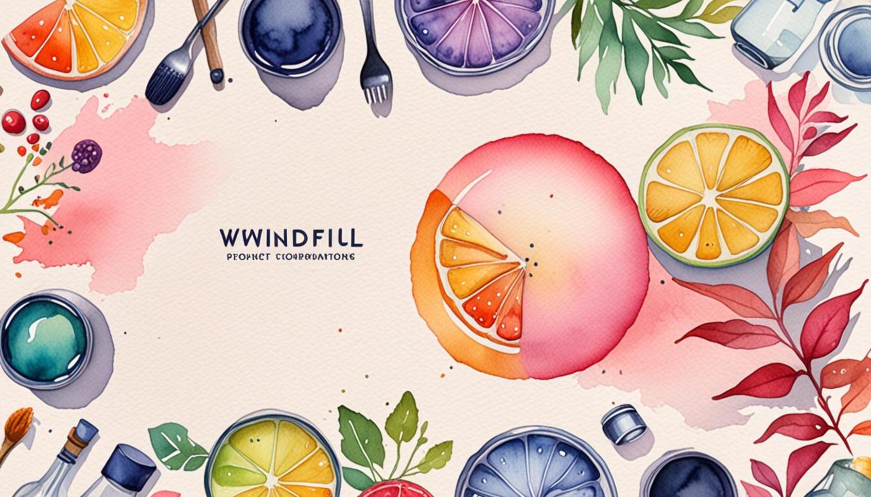 Mindful Consumption Transforming Minimalism with Conscious Choices