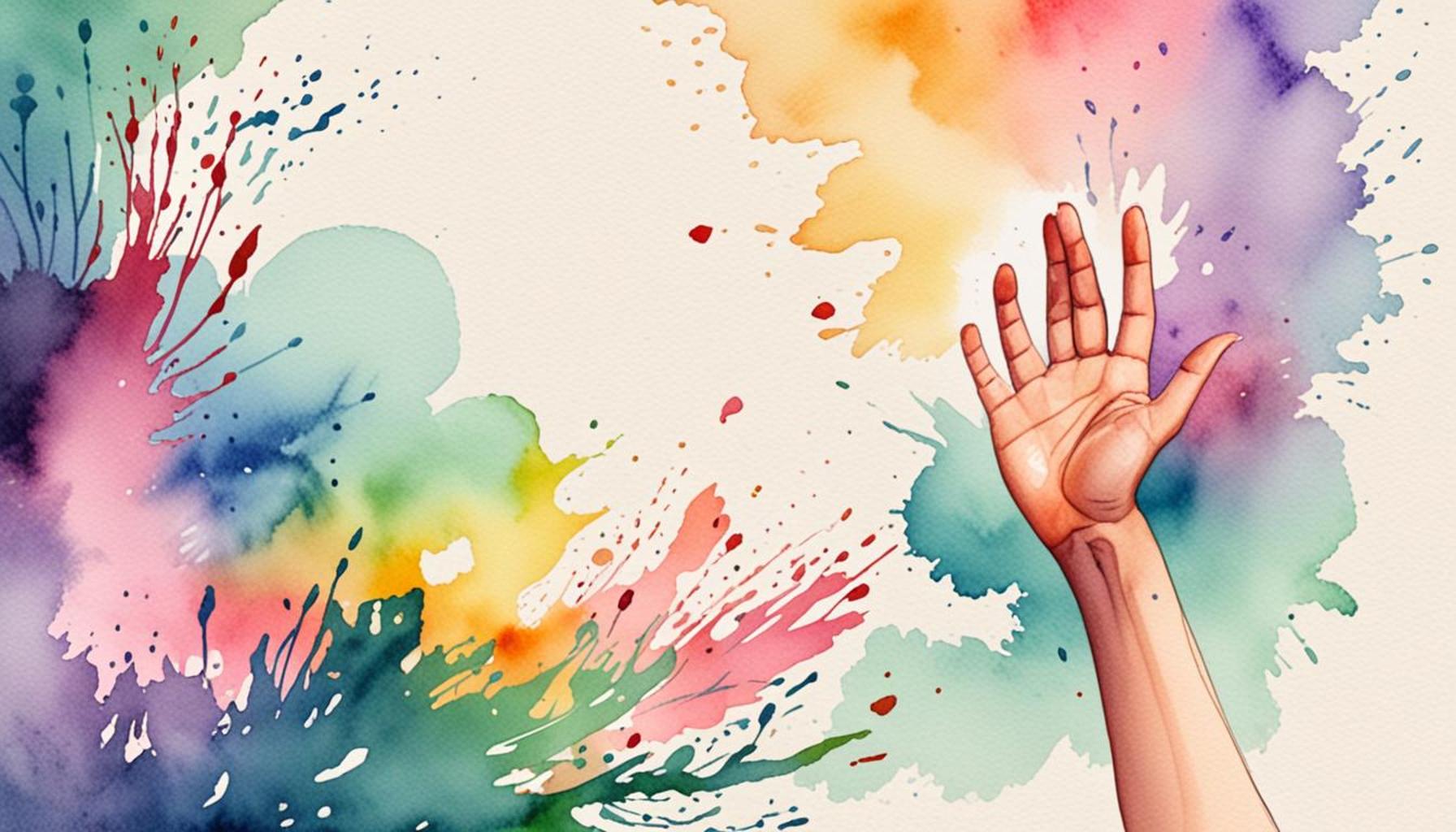 The Art of Letting Go How Simple Living Transforms Your Daily Life